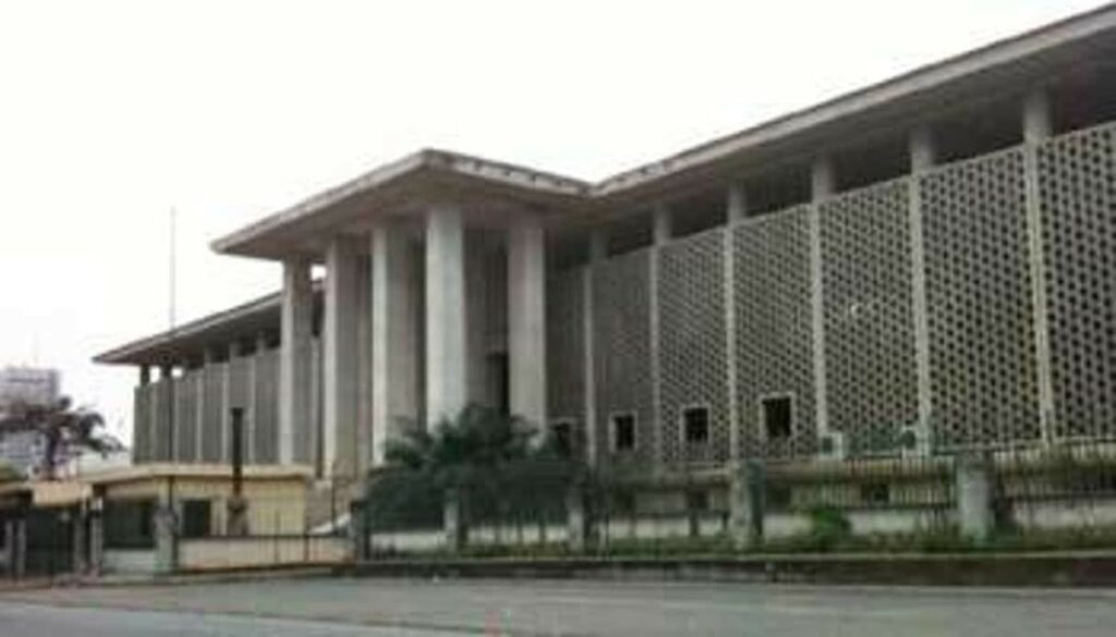 6-brouteurs-condamnes-cote-divoire