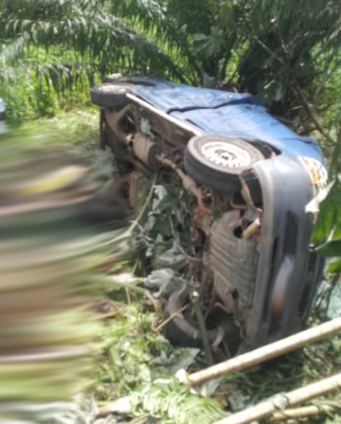 accident-de-circulation-aboisso-1-mort-sortie-de-route