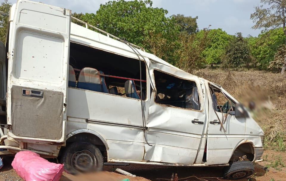 accident-route-bondoukou-bouna-3-morts