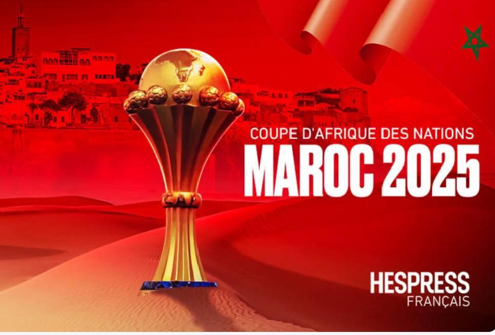 achat-des-tickets-can-2025-procedure