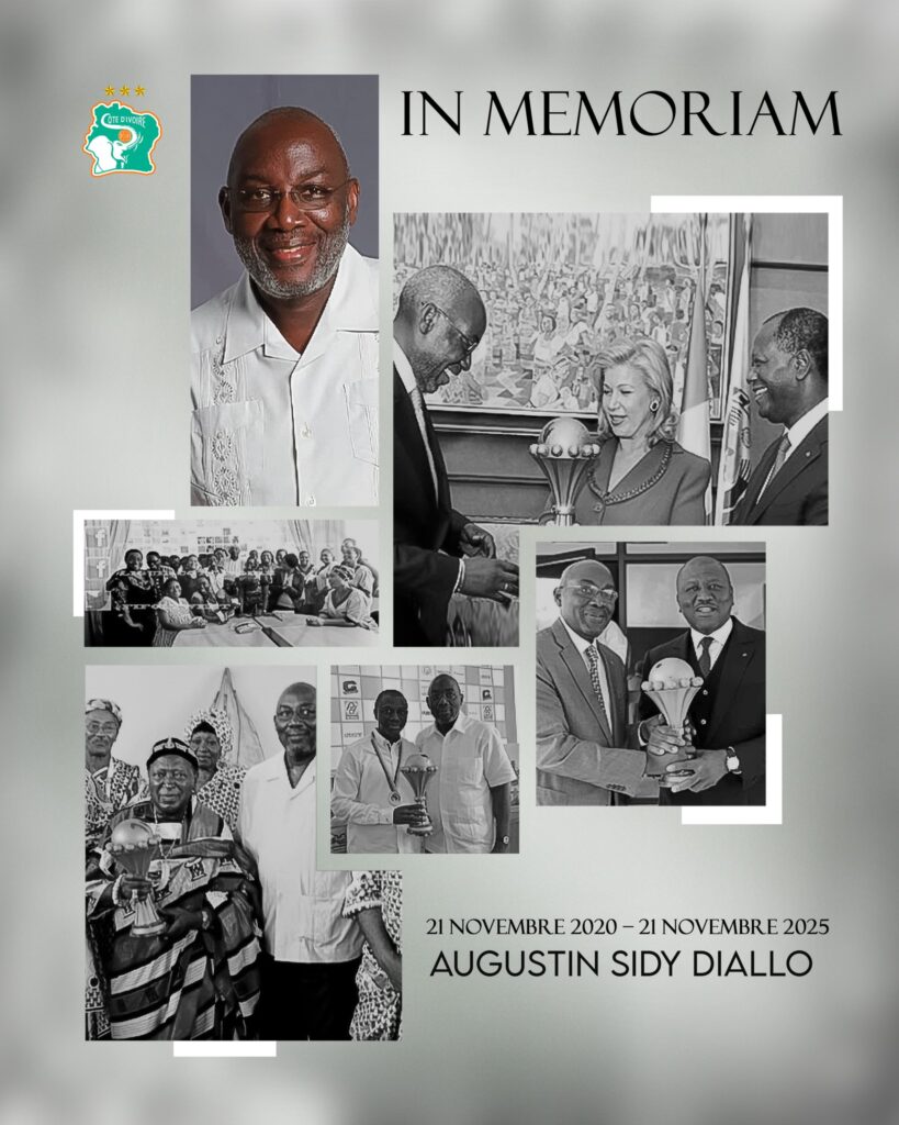 an-5-deces-sidy-diallo-hommage