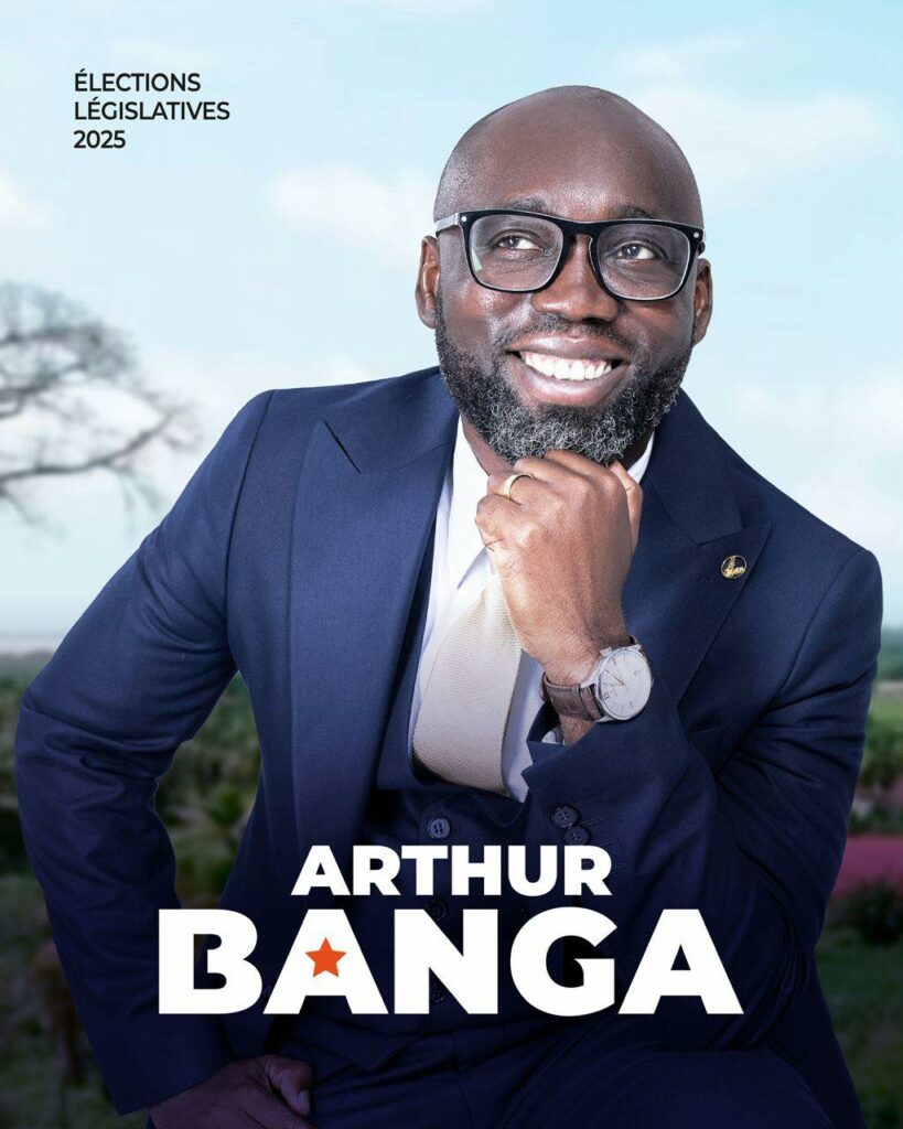 arthur-banga-candidat-législatives-aboisso