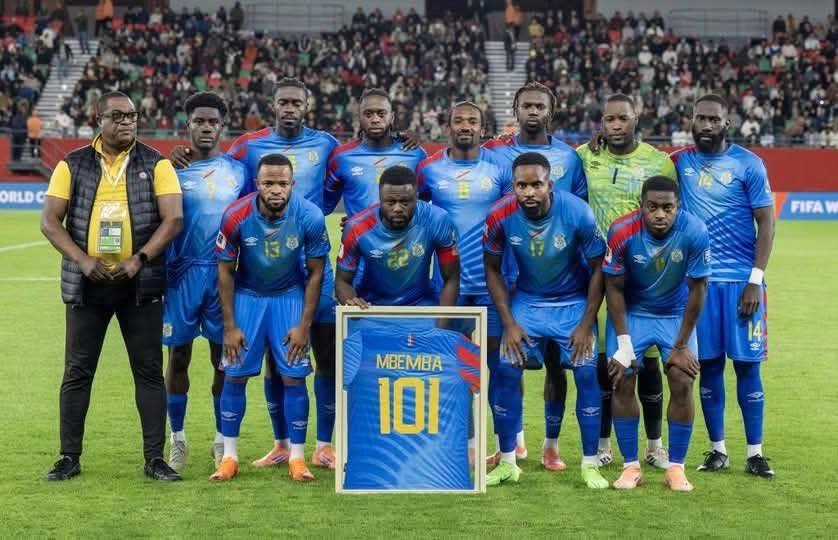 barrages-coupe-du-monde-2026-drogba-rdc