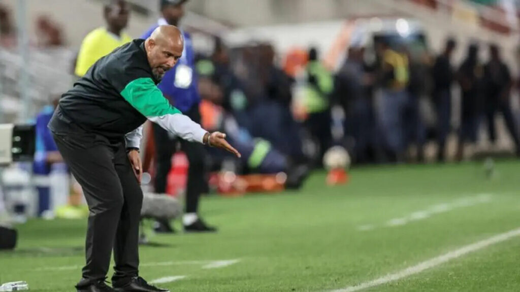 barrages-mondial-2026-eric-chelle-sorcellerie-elimination-du-nigeria