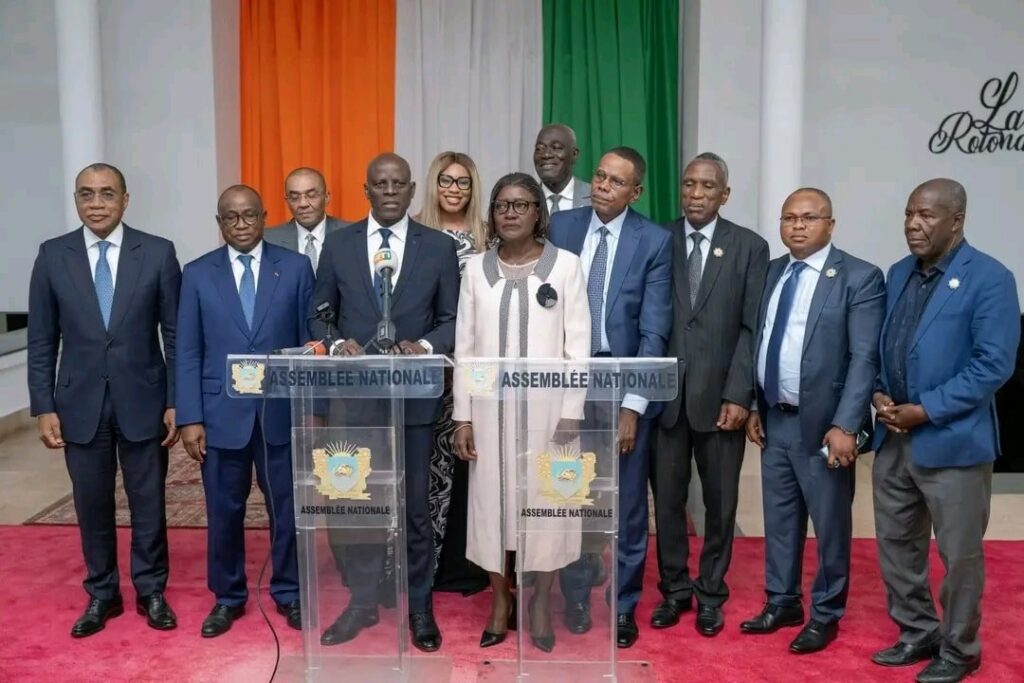 budget-2026-cote-d-ivoire-budgets-ministeres