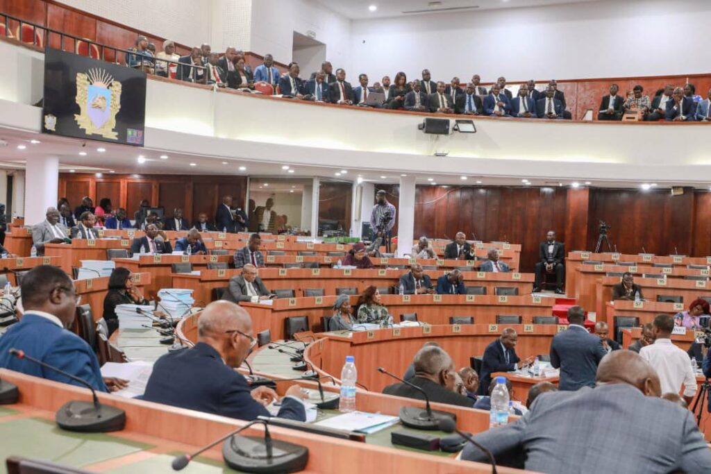 budget-de-l-etat-2026-plus-de-6000-milliards-dette