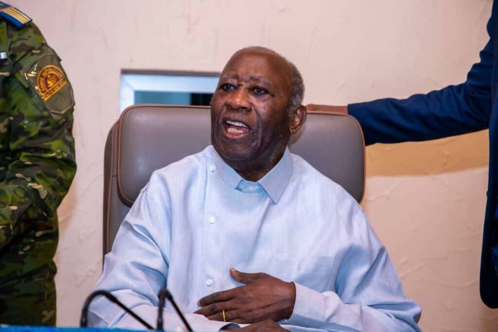 cadres-PPA-CI-aux-legislatives-gbagbo-limoge