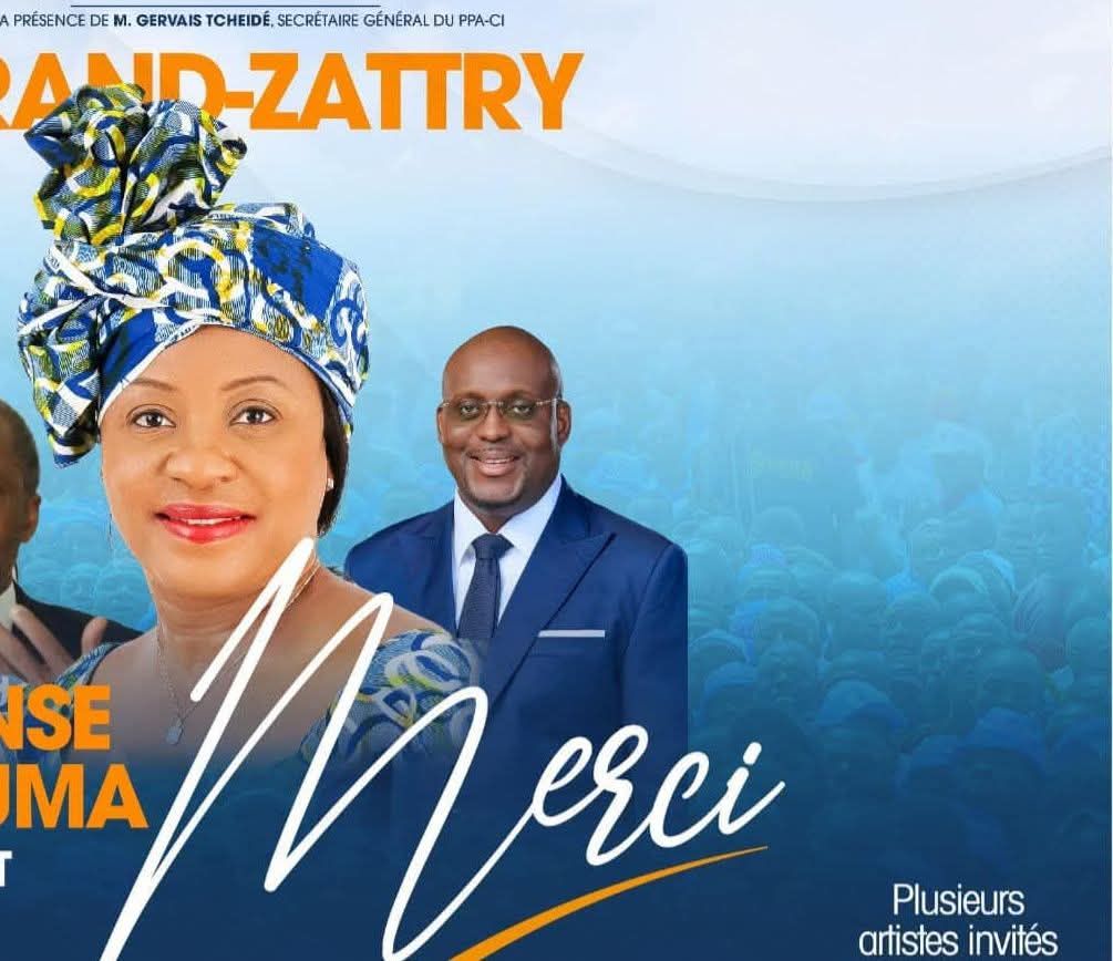 candidature-de-seri-louma-hortense-cadres-PPA-grand-zattry-trahison