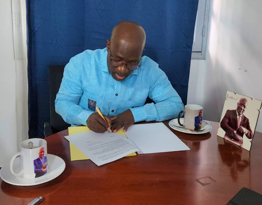 charles-ble-goude-retire-definitivement-cap-cote-d-ivoire