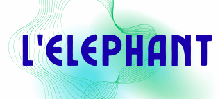 cropped leleph logo.png