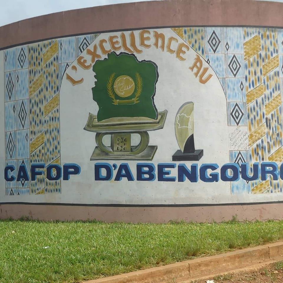 diplomes-introuvables-admis-CAFOP-2025