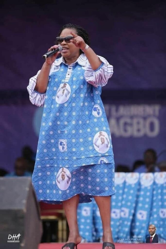 élections-legislatives-2025-accusee-de-trahison-Seri-hortense-repond