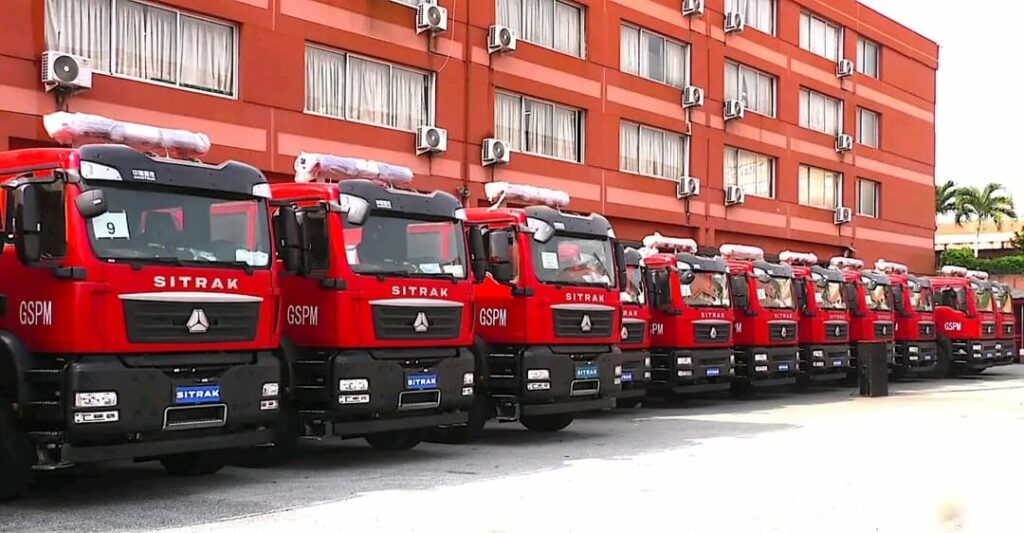 ferkessedougou-nouveau-ne-abandonne-fosse-septique
