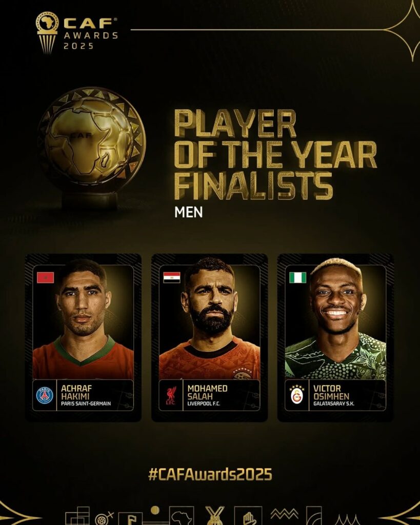 finalistes-ballon-d-or-africain-2025