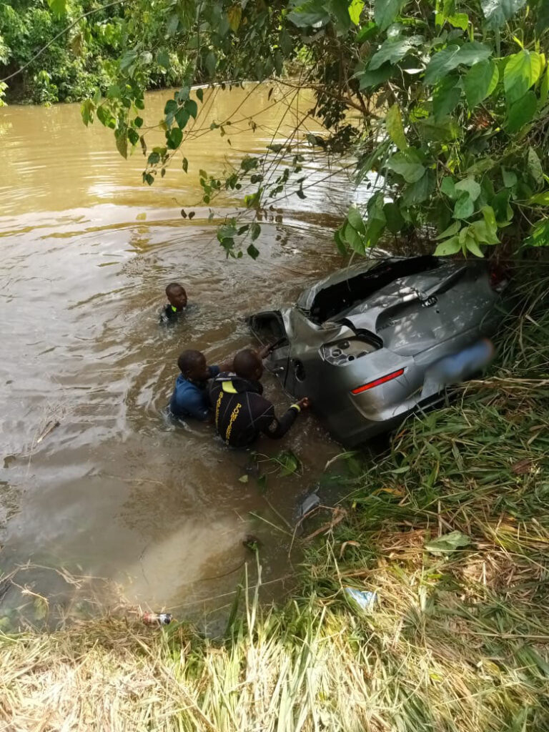fresco-conducteur-vtc-meurt-noye