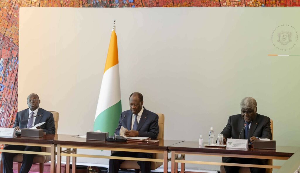 incidents-pendant-presidentielle-ivoirienne-ouattara-accelerer-poursuites