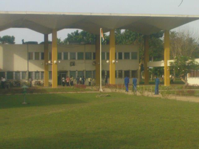 inscription-examens-formation-professionnelle-2026-cote-d-ivoire