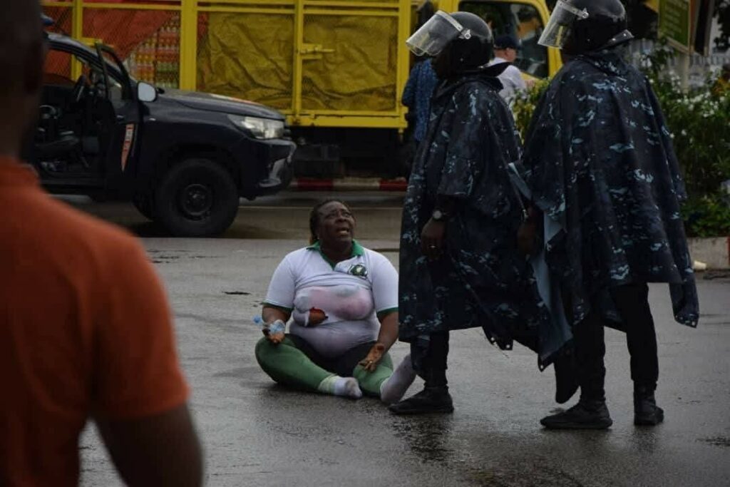 interdiction-des-marches-prorogee-un-mois