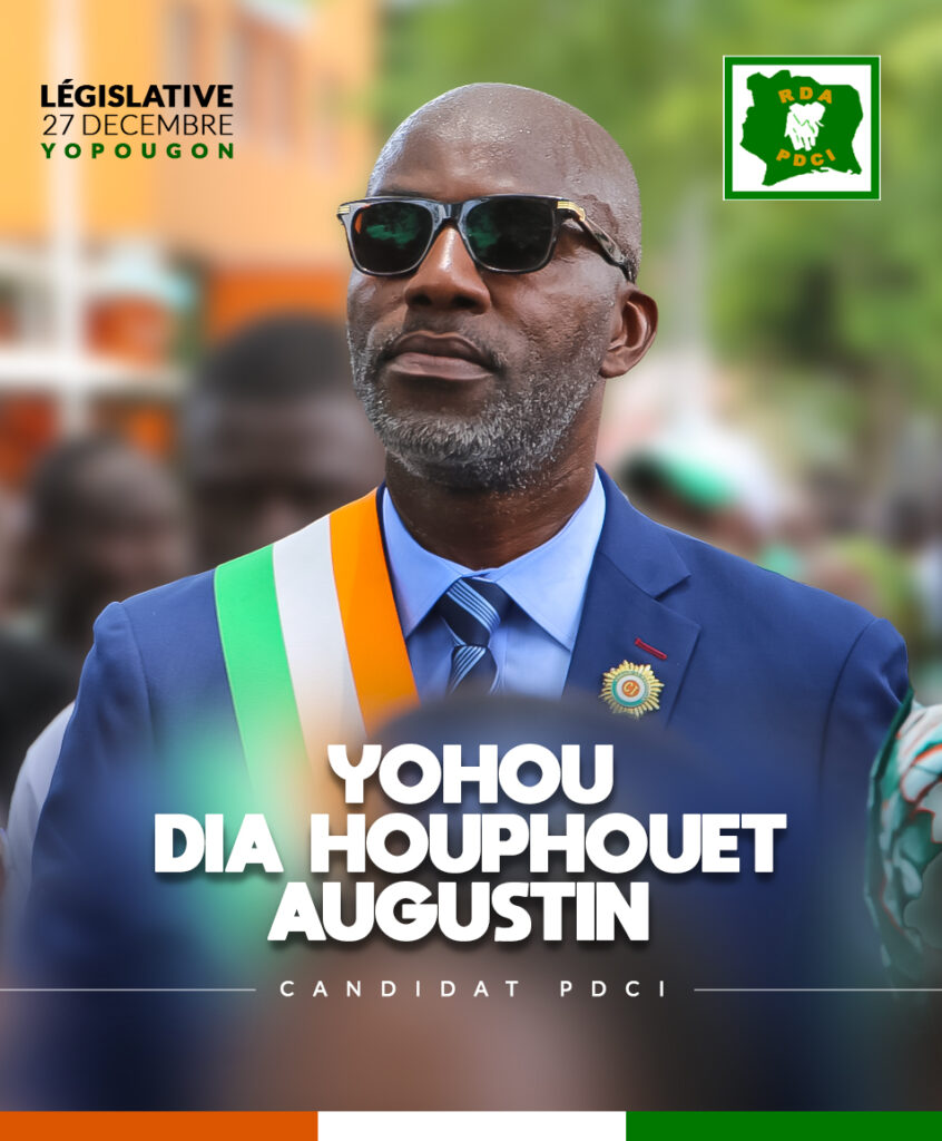 legislatives-2025-CI-dia-houphouet-pdci-yopougon