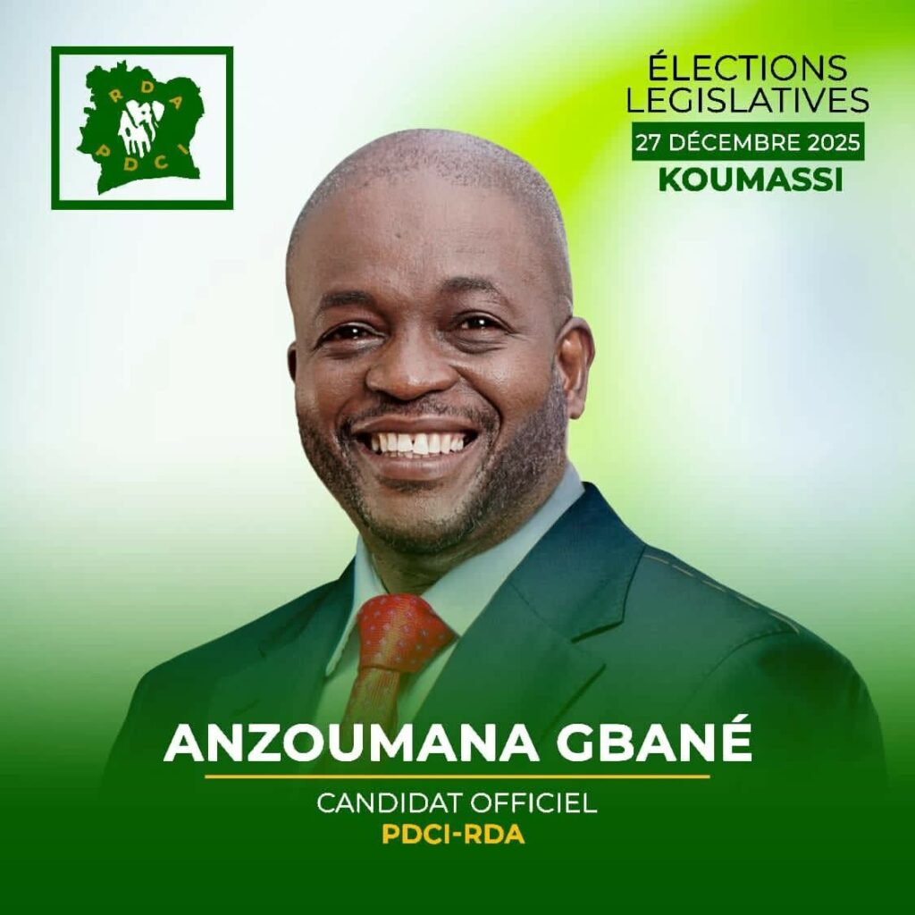 legislatives-2025-koumassi-cisse-bacongo-pdci-gbane