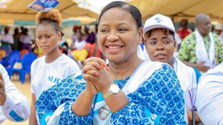 legislatives-27-decembre-CI-seri-louma-hortense-ppa-ci-candidate