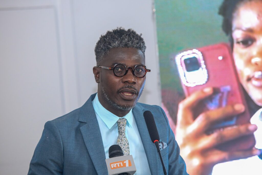 legislatives-CI-2025-hermann-aboa-lance-cagnotte-campagne