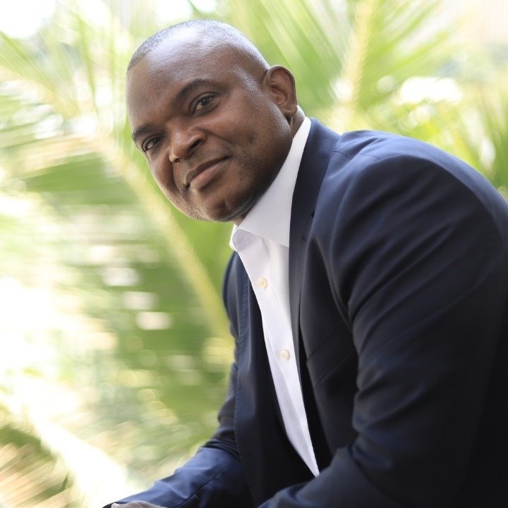 Législatives en Côte d’Ivoire : Toh Bi déplore la résurgence des haines ethniques