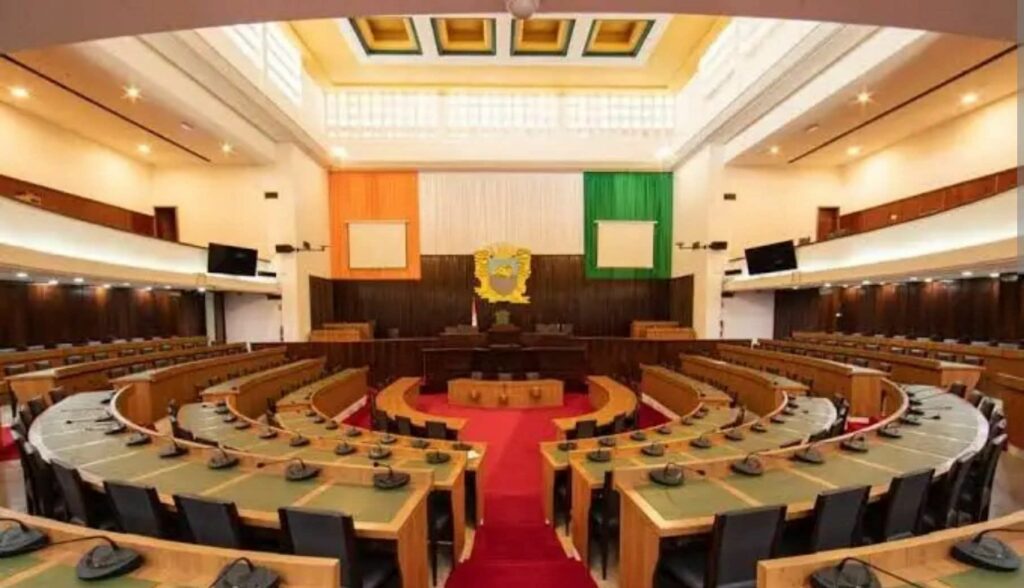 legislatives-ivoiriennes-2025-tiemoko-assale-formation