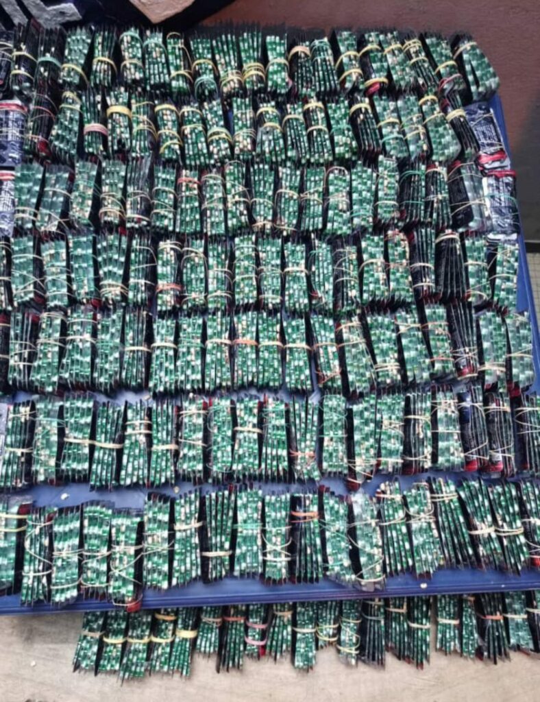 lutte-contre-la-drogue-cote-d-ivoire-37000-comprimes-tramadol-saisis