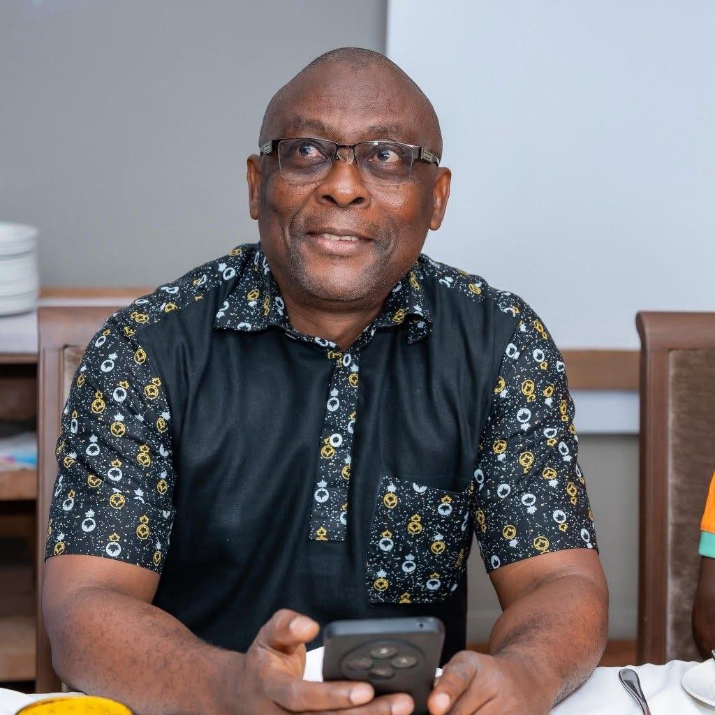 martial-gohourou-grosses-revelations-cas-ousmane-diomande