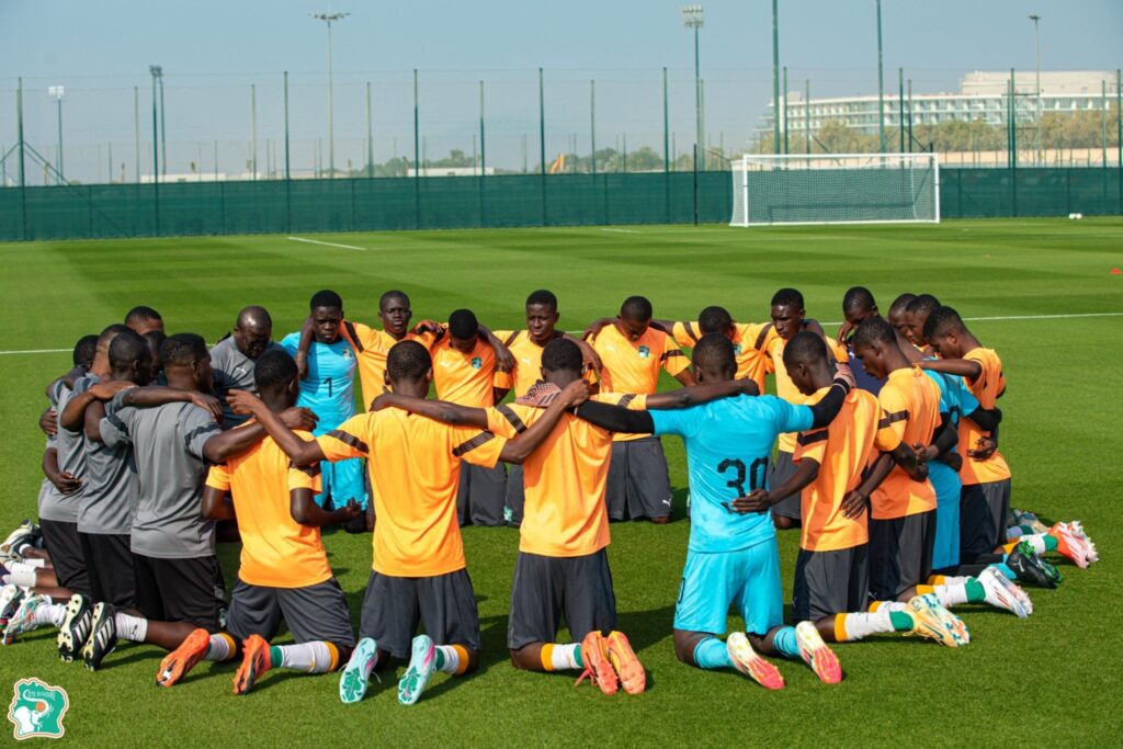 matchs-amicaux-cote-d-ivoire-deux-forfaits-