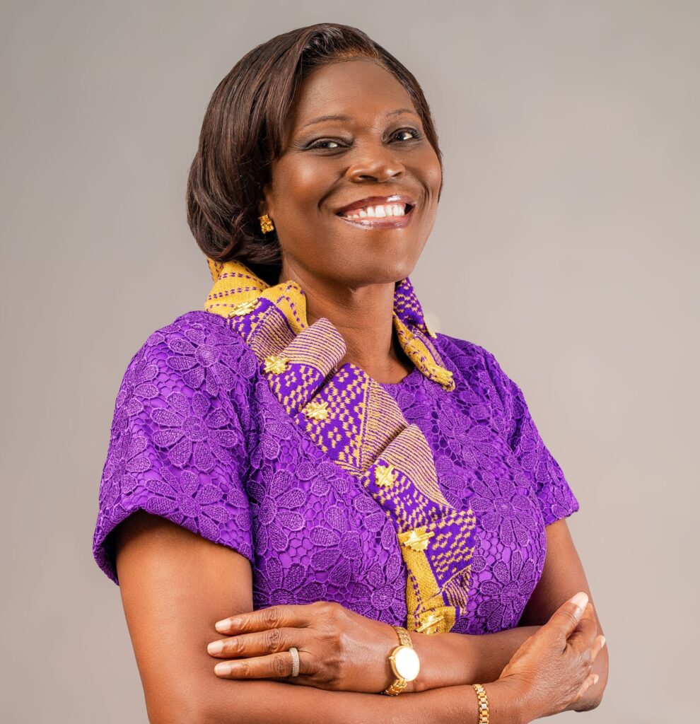 Organisation des législatives 2025: le parti de Simone Gbagbo interpelle la CEI