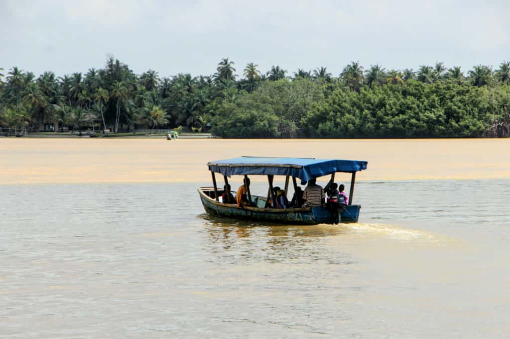 pollution-lagune-aby-assinie-assahore-konan-orpaillage-clandestin