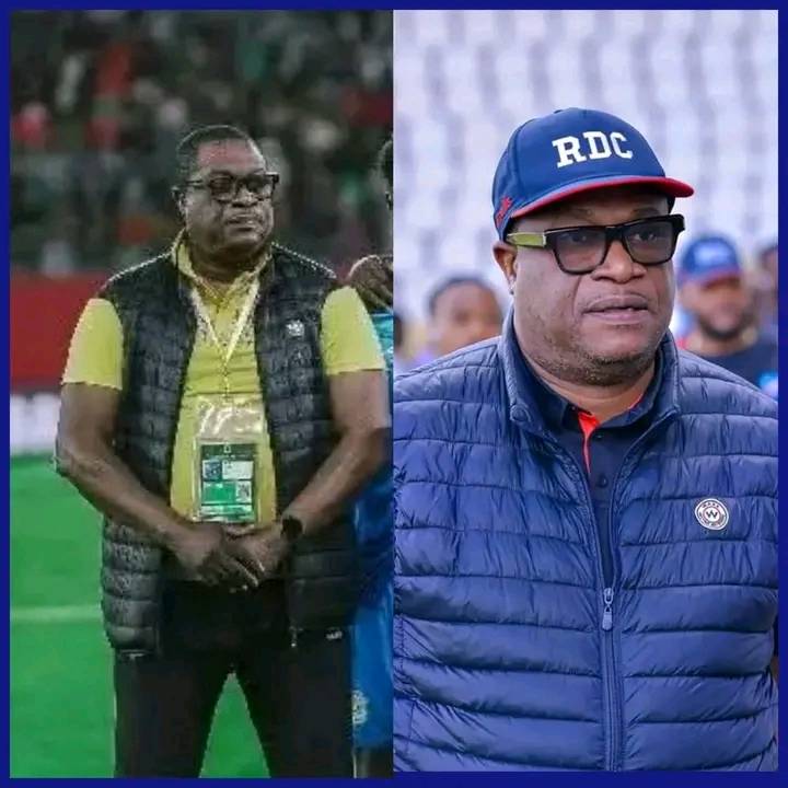 pratique-de-vaudou-rdc-nigeria-dodo-landu