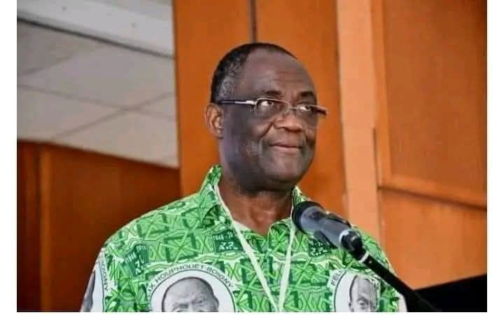 rejet-de-candidature-guikahue-PDCI-dement-ingerence-Thiam