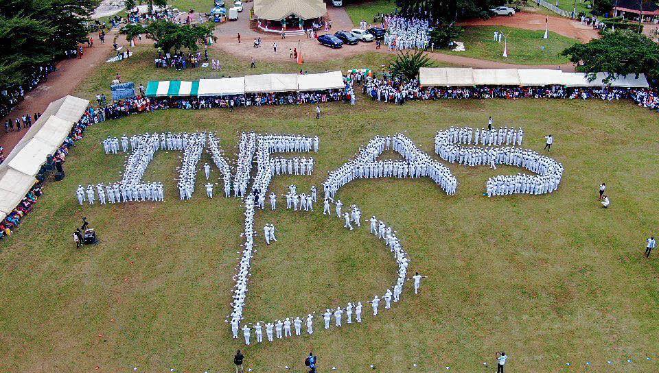 resultats-INFAS-2025-cote-d-ivoire