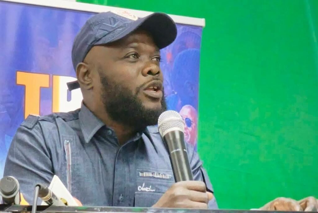 revocation-des-cadres-PPA-CI-koua-justin