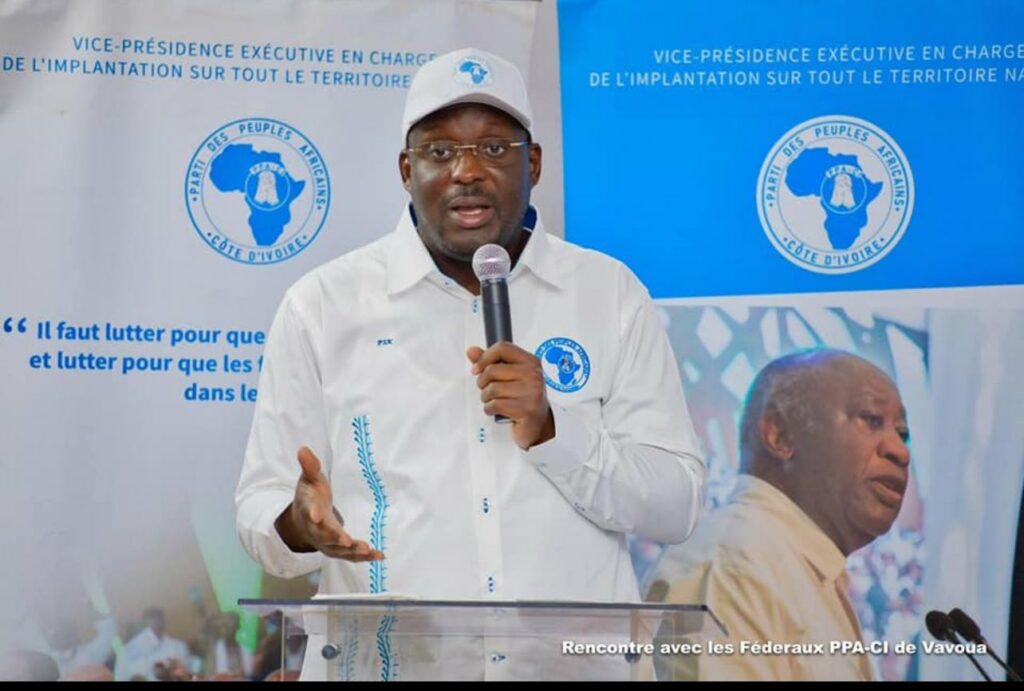 revocation-stephane-kipre-et-blaise-lasm-discipline-ne-peut-etre-selective