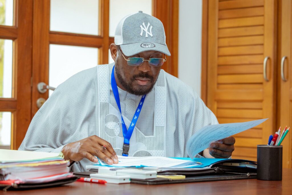 revocation-stephane-kipre-j-assume-pleinement-candidature