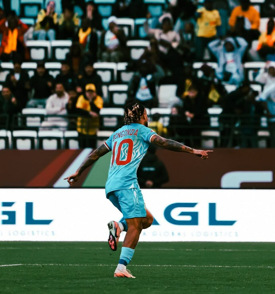 RDC-benin-can-2025-victoire-controversée-leopoards