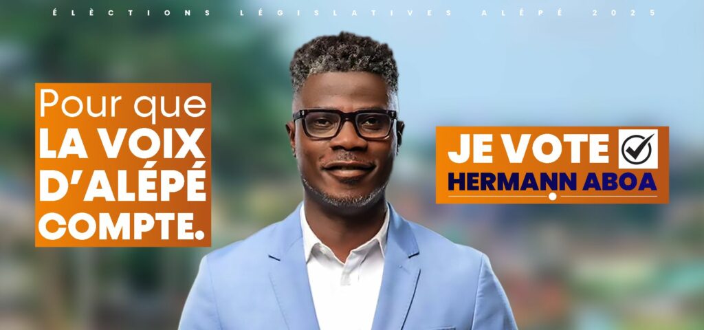 campagne-des-legislatives-a-alepe-hermann-aboa