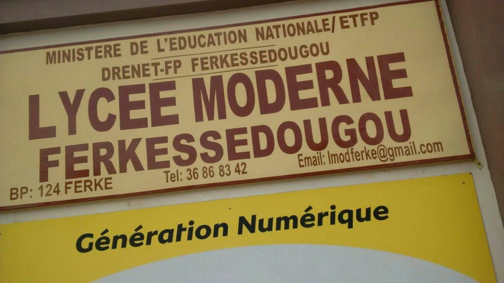 épreuves-physiques-bepc-2026-CI-demarrage-lundi-avril