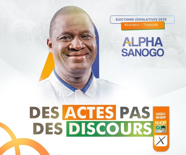 financement-de-colleges-tiassale-alpha-sanogo