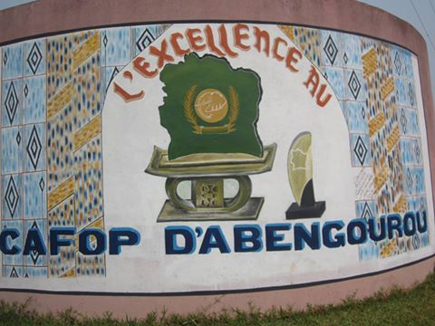 inscriptions-visite-medicale-CAFOP-2026