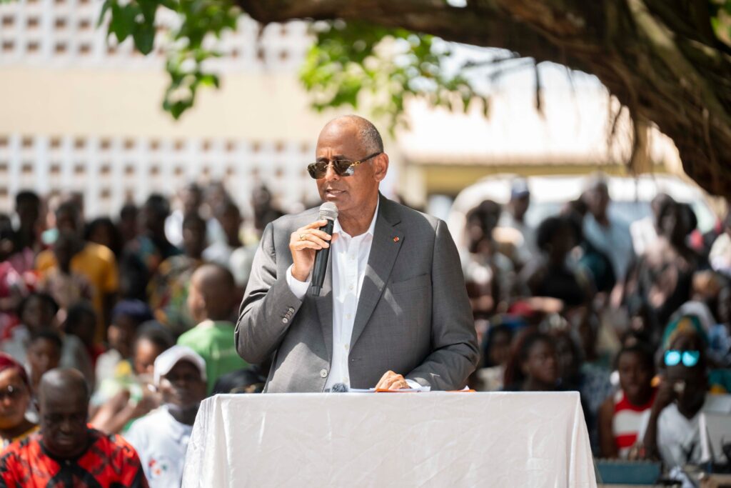 intoxication-alimentaire-ande-patrick-achi