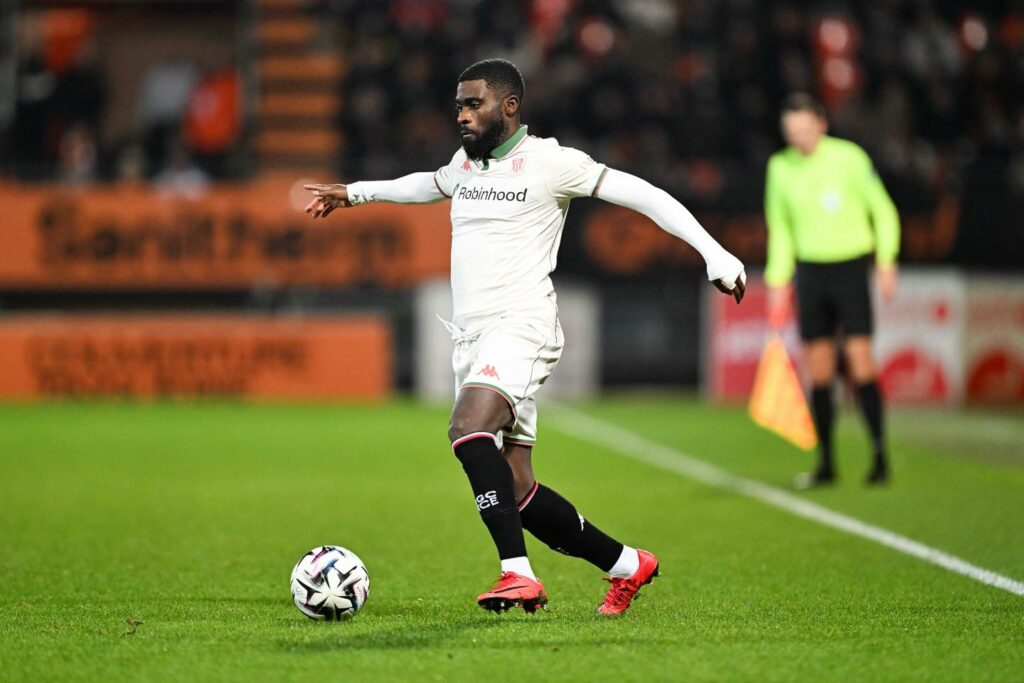 jeremie-boga-victime-racisme-soutient-plainte