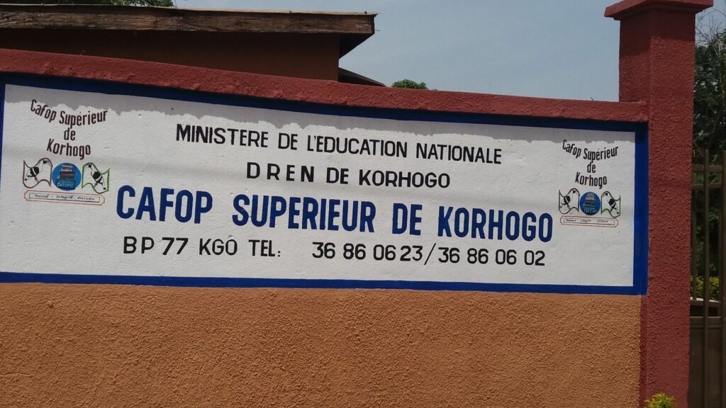 liste-des-documents-CAFOP-2026-CI