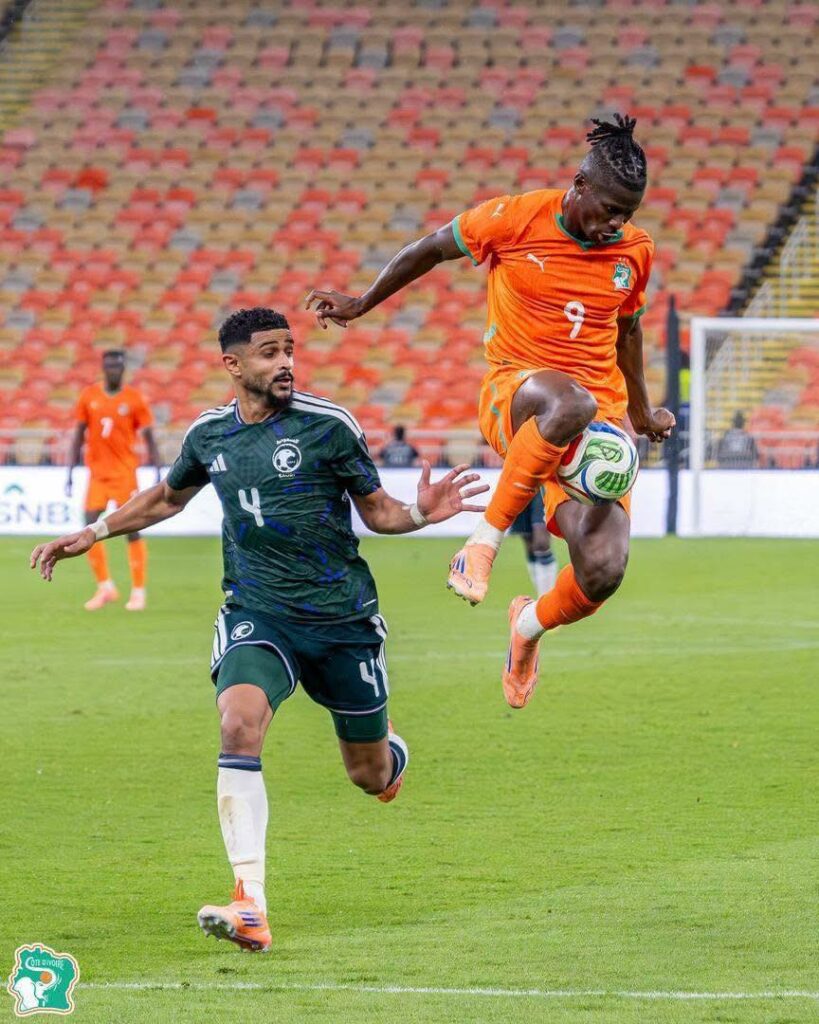 liste-des-elephants-CAN-2025-liste-fae-devoilee-9-decembre