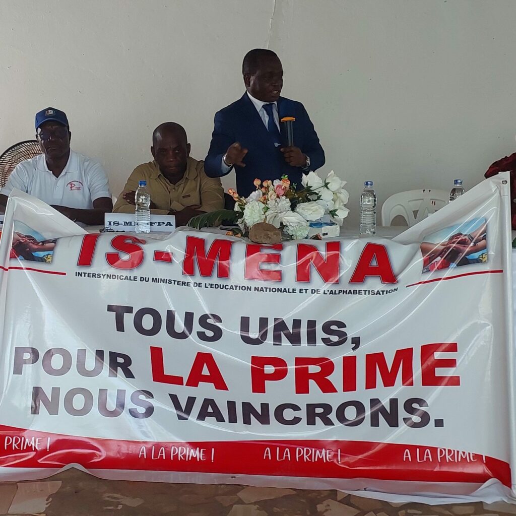 prime-des-enseignants-ivoiriens-bli-ble-acte-fort