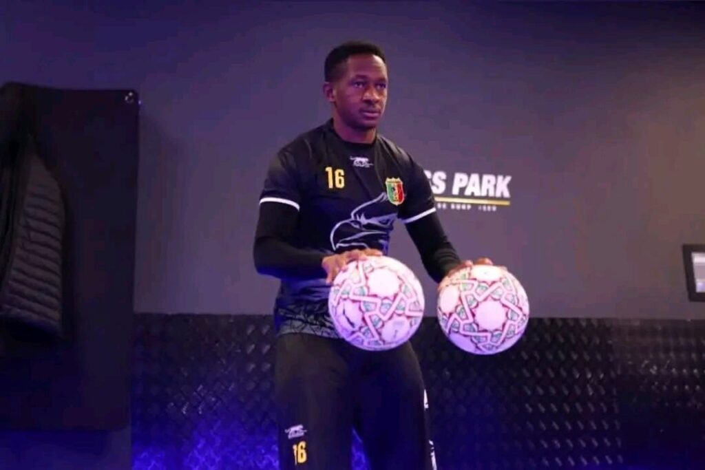 programme-des-aigles-du-mali-can-2025